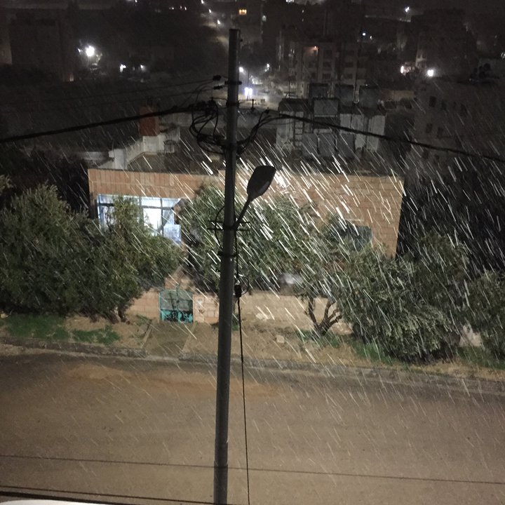 My Crowdsourcing Posts