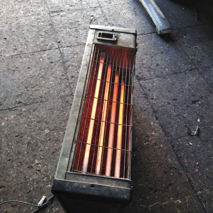 My Crowdsourcing Posts