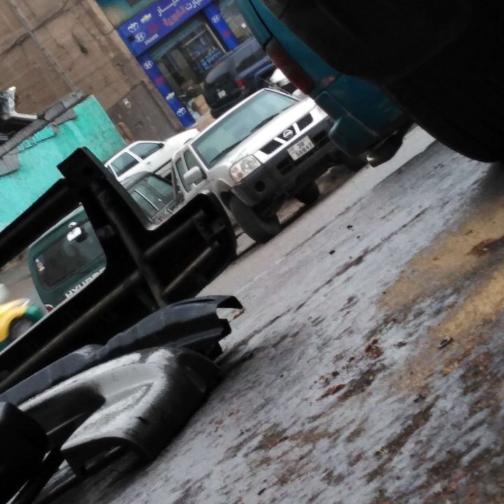 My Crowdsourcing Posts