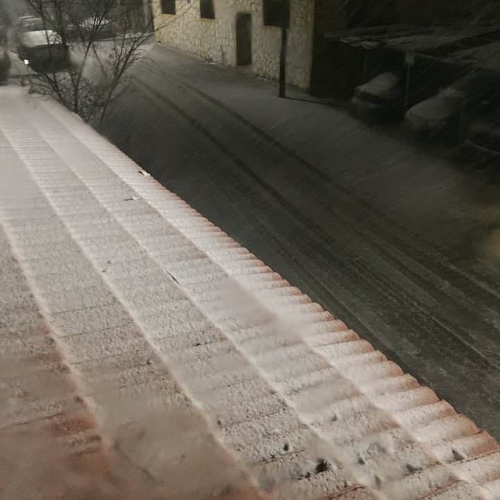 My Crowdsourcing Posts