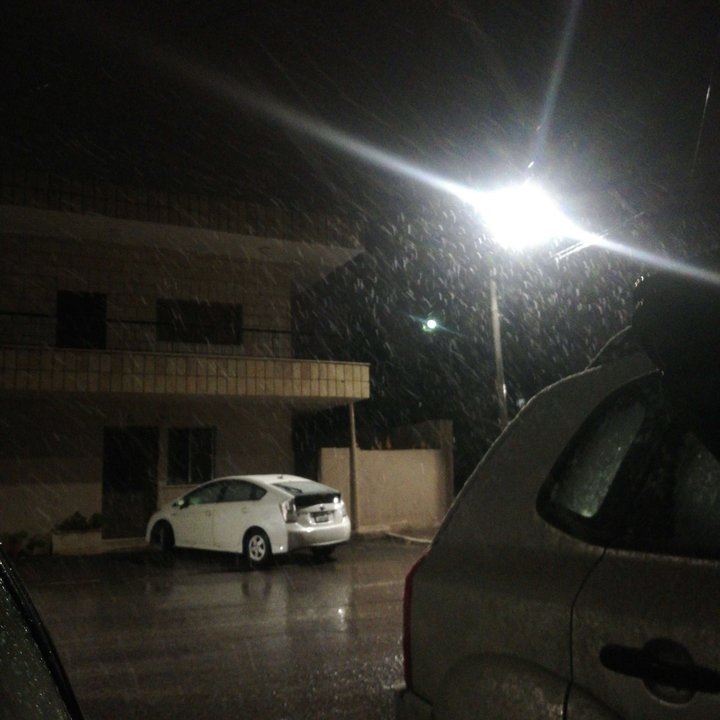 My Crowdsourcing Posts