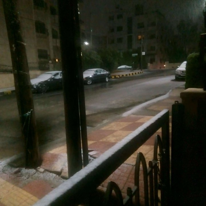 My Crowdsourcing Posts