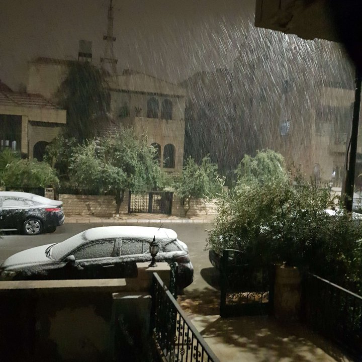 My Crowdsourcing Posts