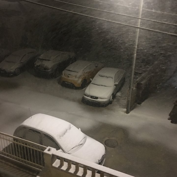 My Crowdsourcing Posts