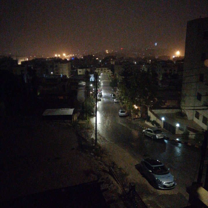 My Crowdsourcing Posts