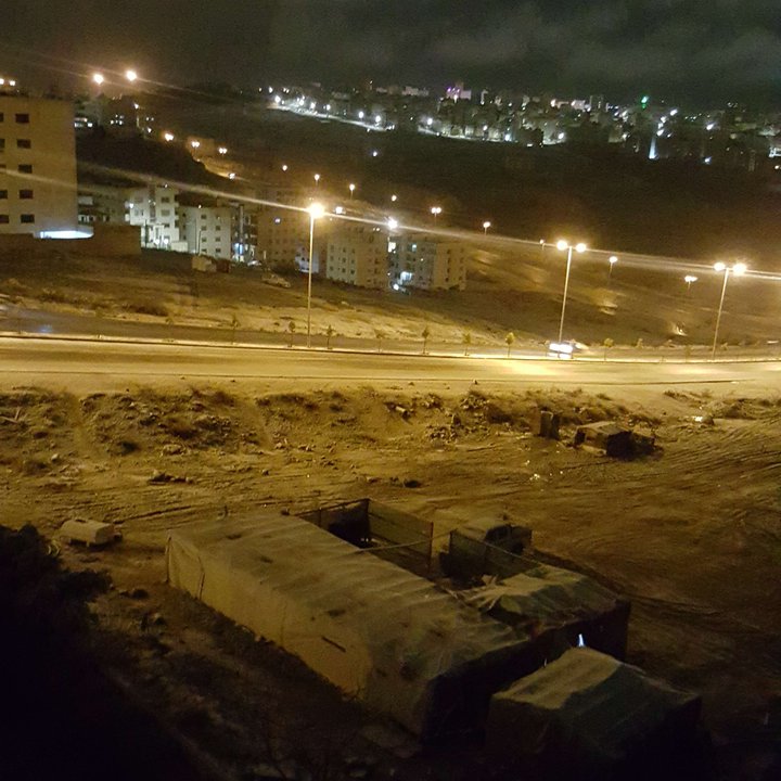 My Crowdsourcing Posts