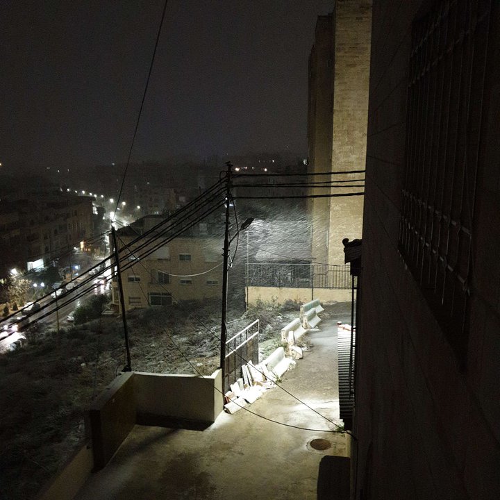 My Crowdsourcing Posts