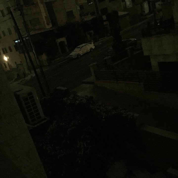 My Crowdsourcing Posts