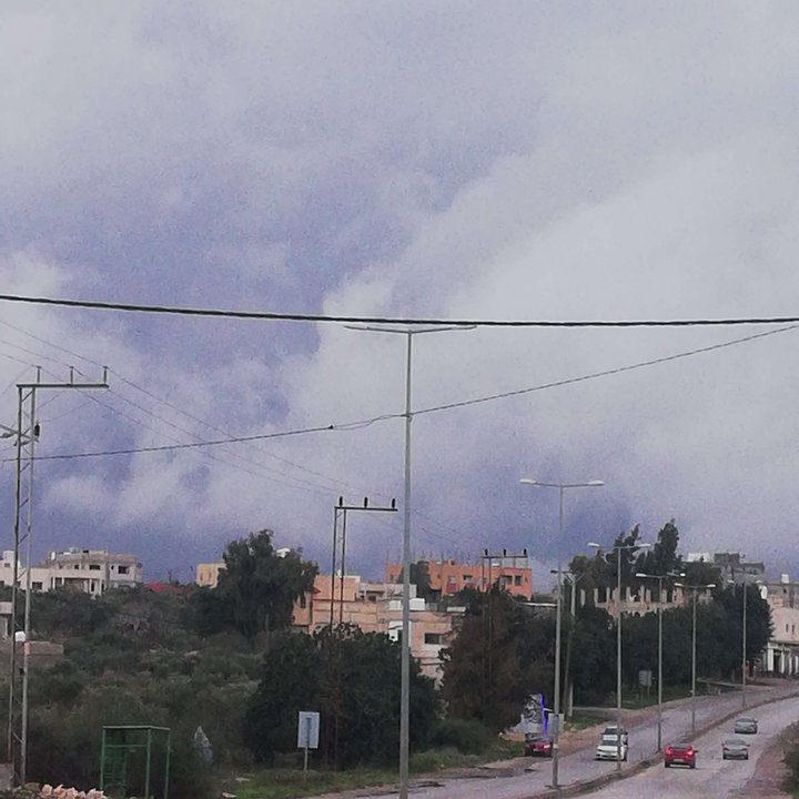 My Crowdsourcing Posts