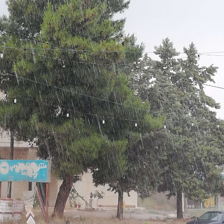 My Crowdsourcing Posts