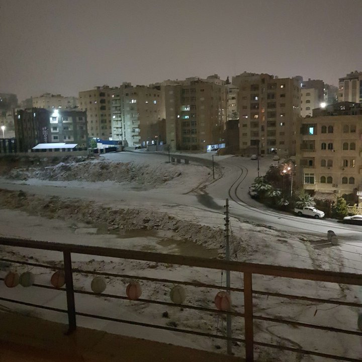 My Crowdsourcing Posts