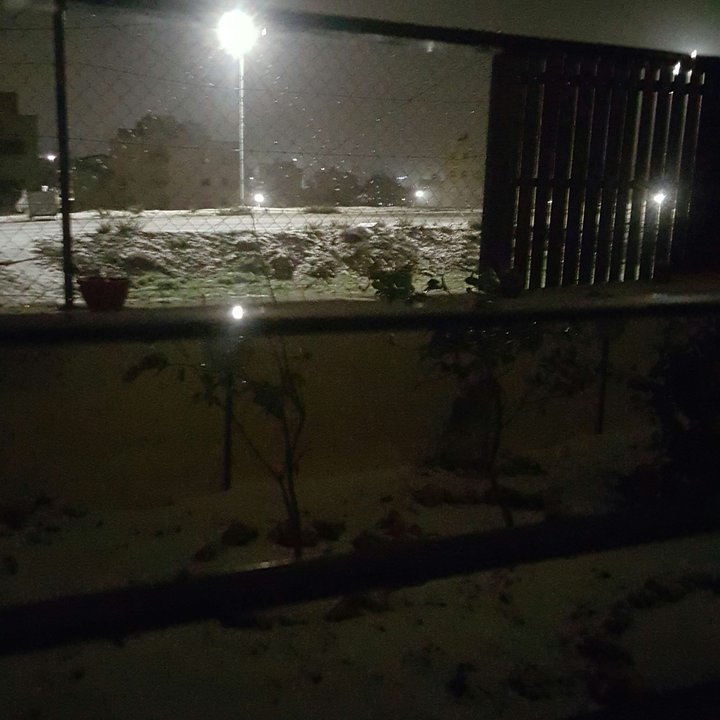 My Crowdsourcing Posts