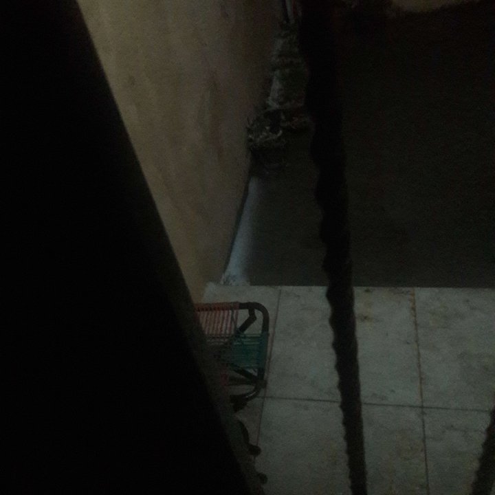 My Crowdsourcing Posts