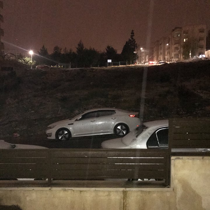 My Crowdsourcing Posts