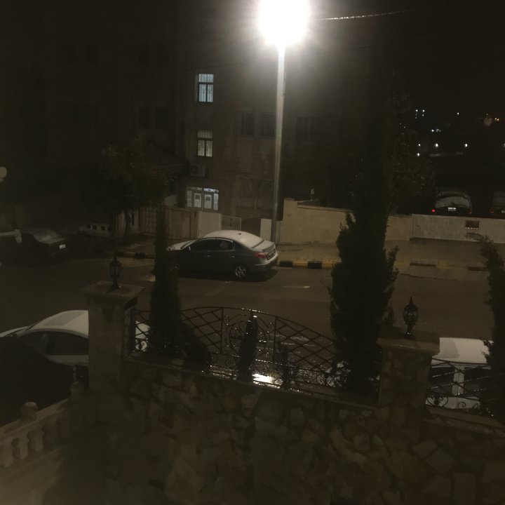 My Crowdsourcing Posts