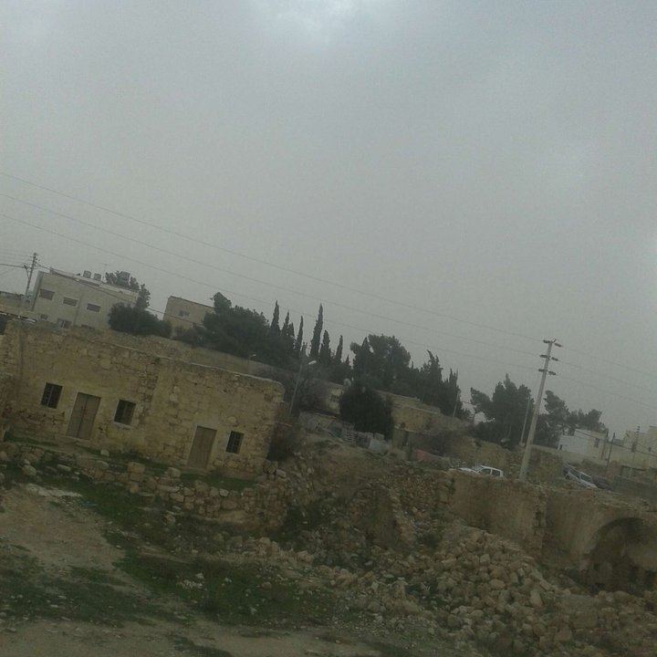 My Crowdsourcing Posts