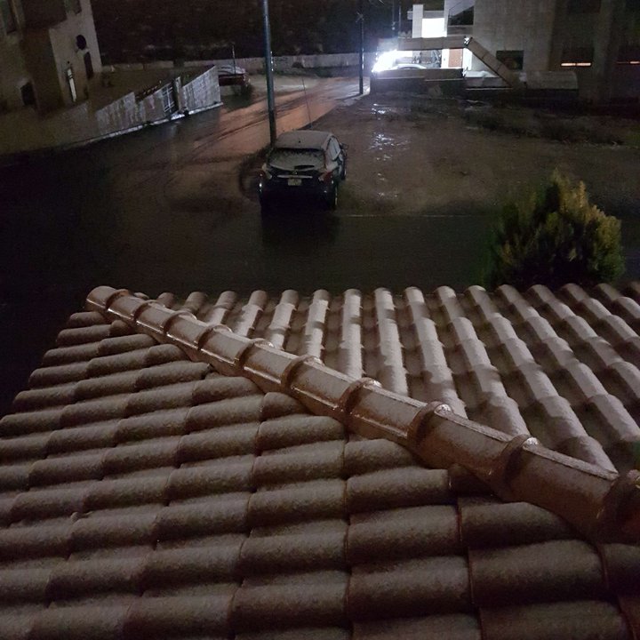 My Crowdsourcing Posts