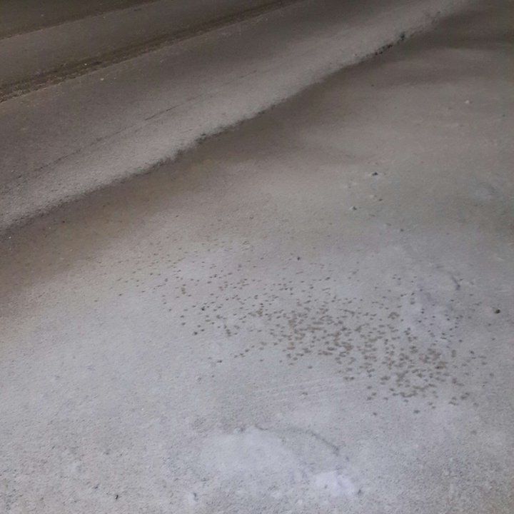 My Crowdsourcing Posts