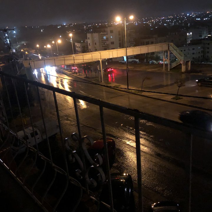 My Crowdsourcing Posts