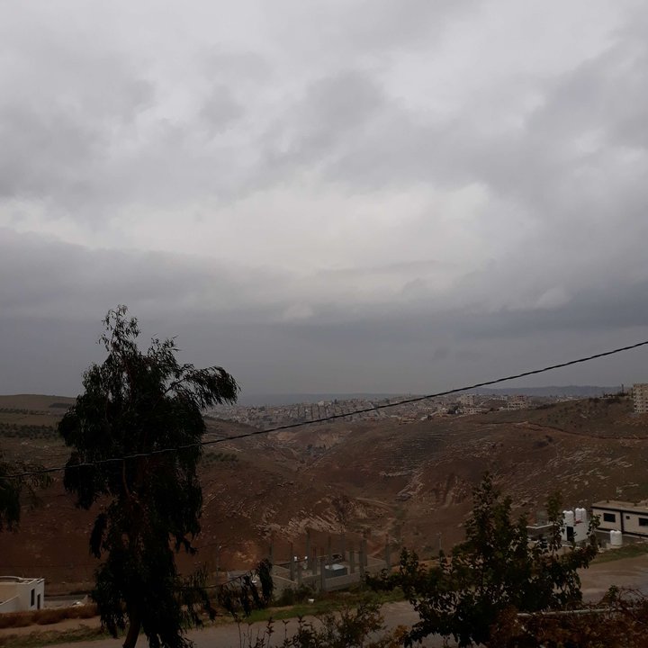 My Crowdsourcing Posts