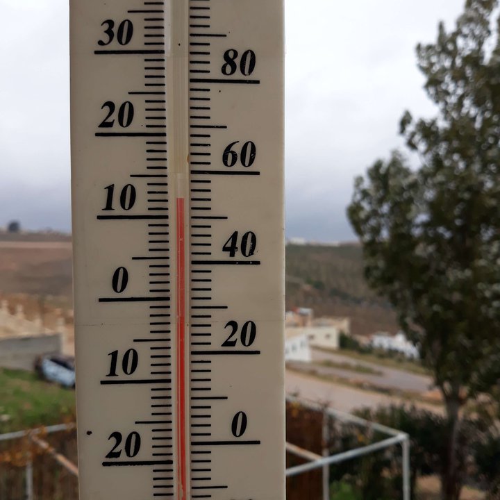 My Crowdsourcing Posts