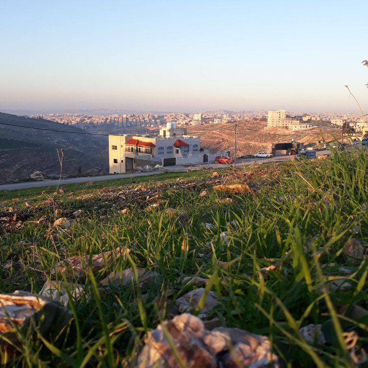 My Crowdsourcing Posts