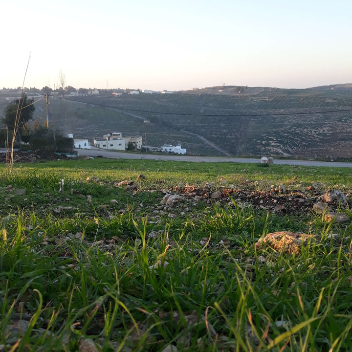 My Crowdsourcing Posts