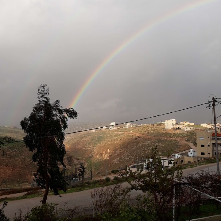 My Crowdsourcing Posts