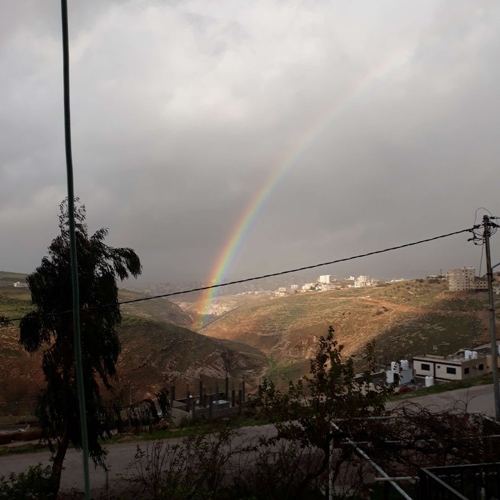 My Crowdsourcing Posts