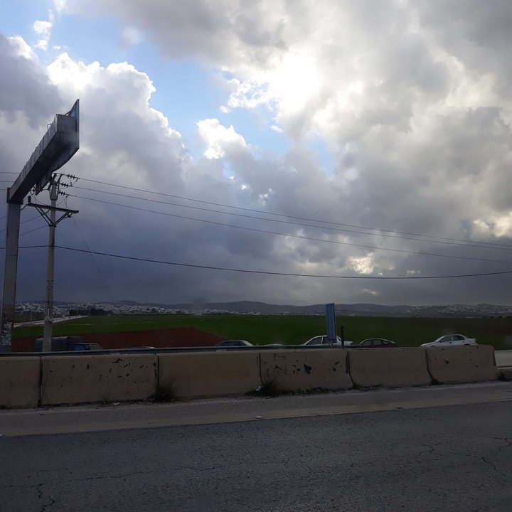 My Crowdsourcing Posts