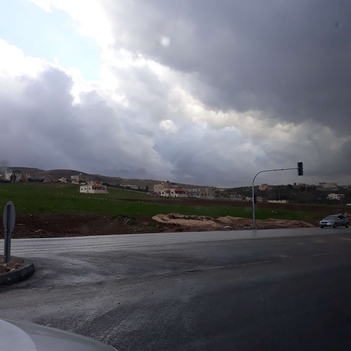 My Crowdsourcing Posts