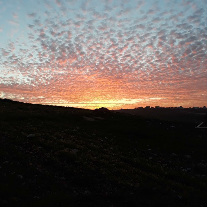 My Crowdsourcing Posts