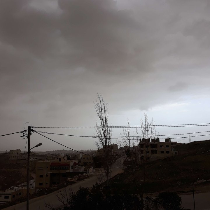 My Crowdsourcing Posts