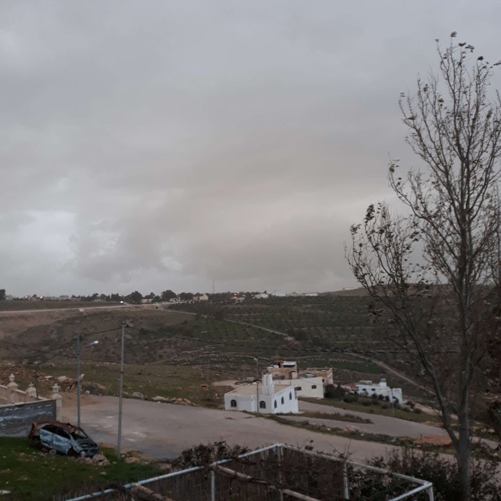 My Crowdsourcing Posts