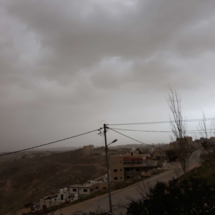 My Crowdsourcing Posts