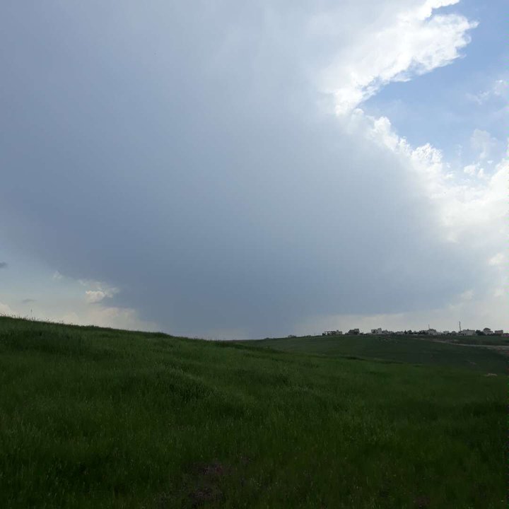 Mes publications Crowdsourcing