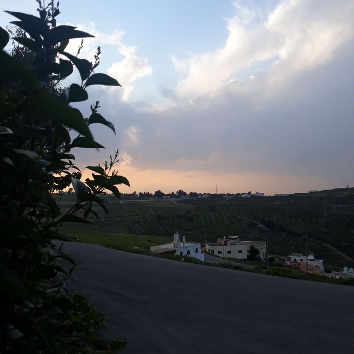 Mes publications Crowdsourcing