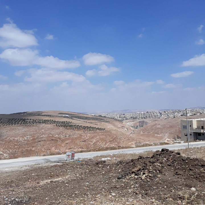 My Crowdsourcing Posts