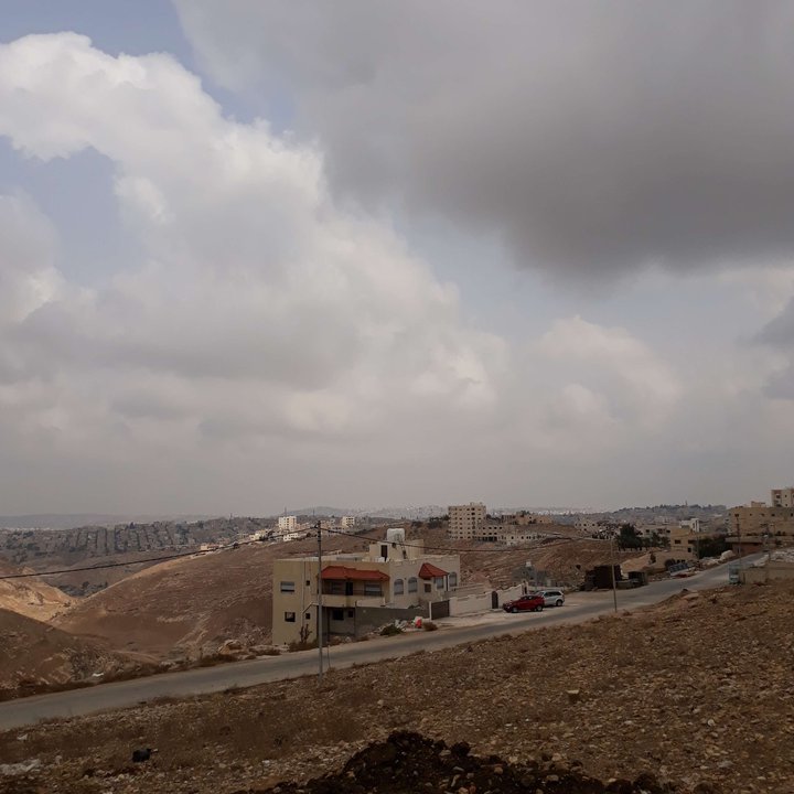 My Crowdsourcing Posts