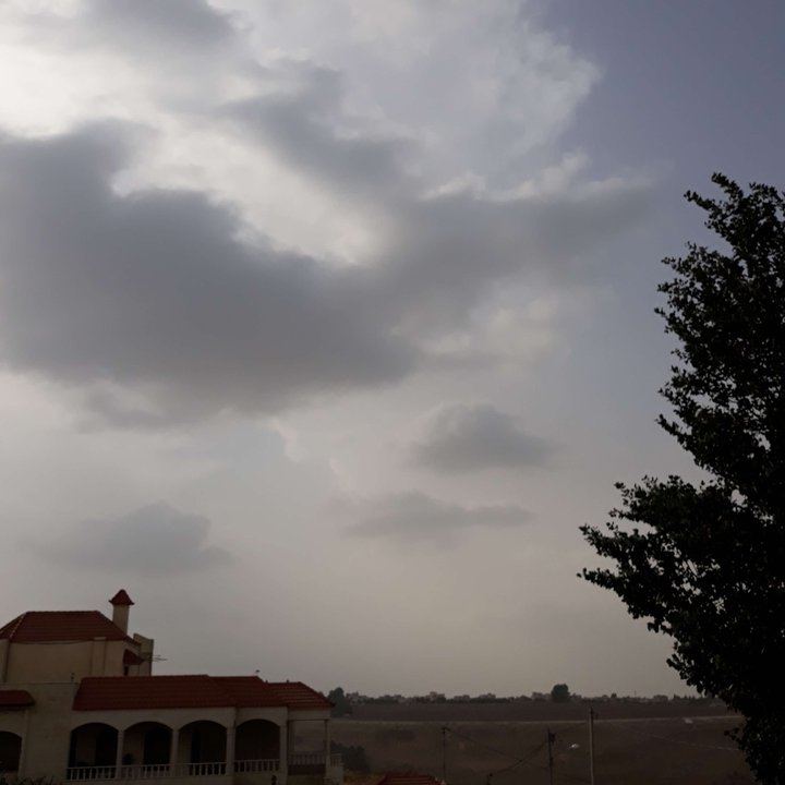 My Crowdsourcing Posts