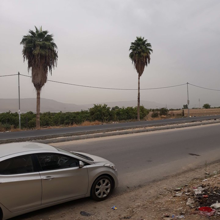 My Crowdsourcing Posts