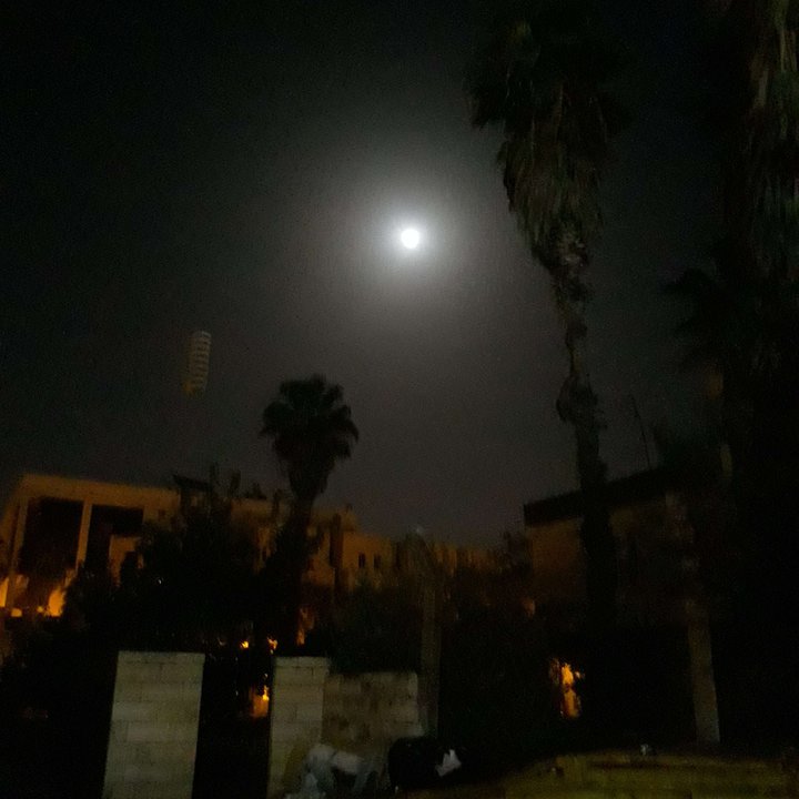 My Crowdsourcing Posts