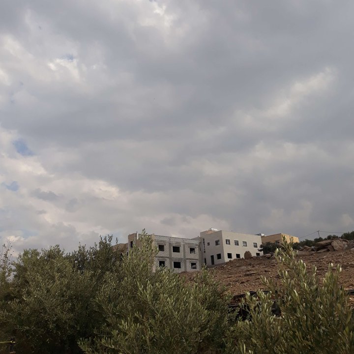 My Crowdsourcing Posts