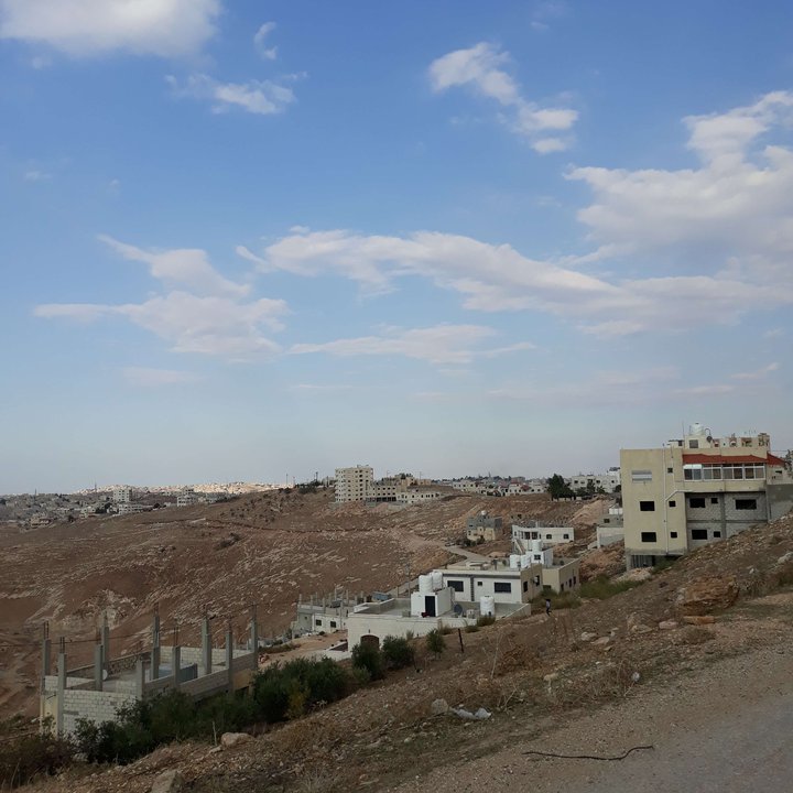 My Crowdsourcing Posts