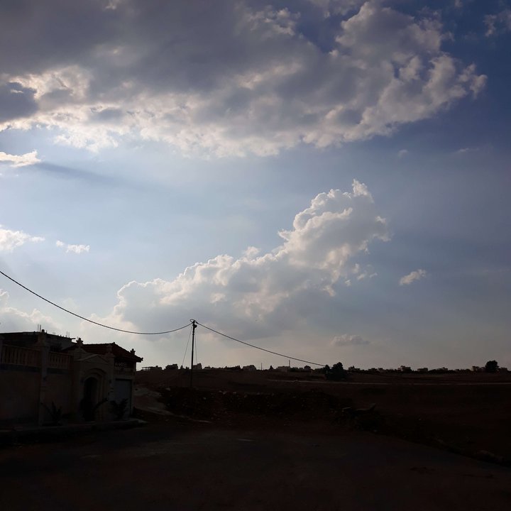 My Crowdsourcing Posts