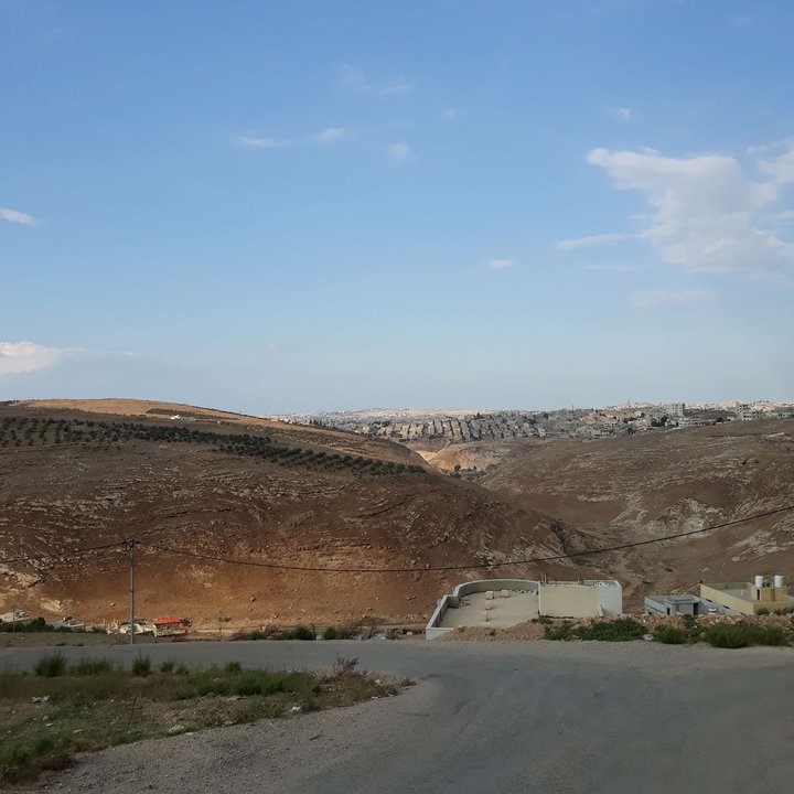 My Crowdsourcing Posts