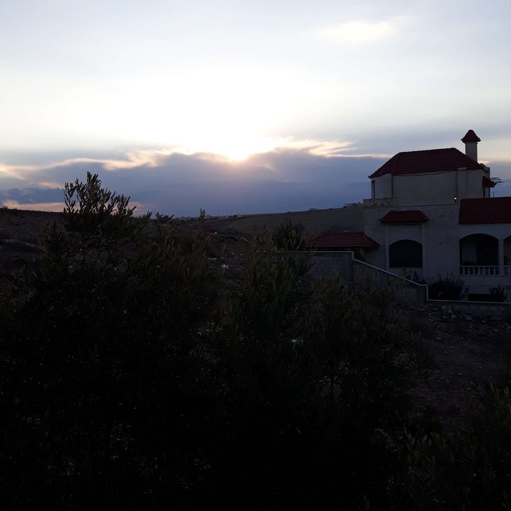 My Crowdsourcing Posts