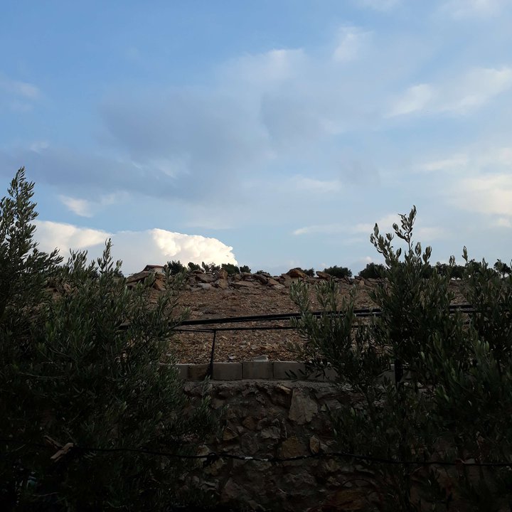 My Crowdsourcing Posts