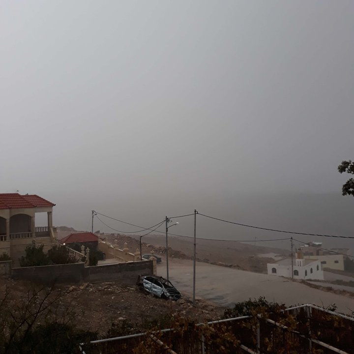 My Crowdsourcing Posts