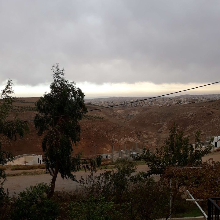 My Crowdsourcing Posts